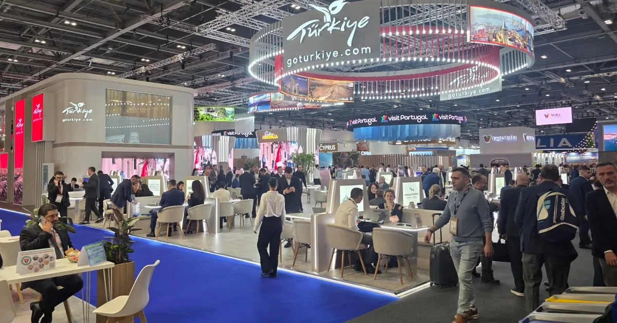 mugla dunya turizm sahnesinde iP7EIWVW.webp