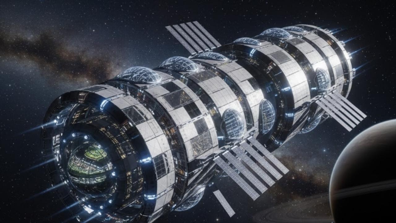 nasa dogruladi renk degistirmisti 3i atlas simdi de olagan disi hizlandi eQCuFUTV.jpg