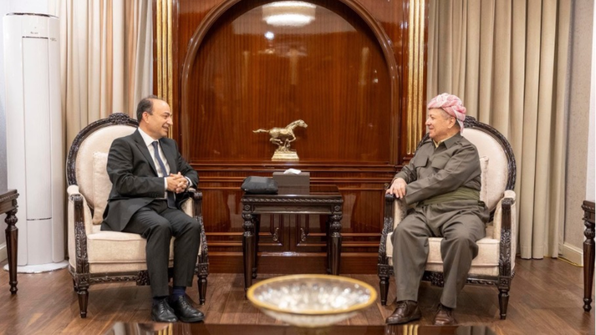 osman baydemirden irakta terorsuz turkiye ziyaretleri 3EzrS8um.jpg