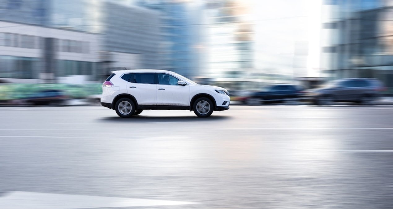 otomotiv devi en cok satan modelinin uretimini azaltiyor wNKXj9EH.jpg