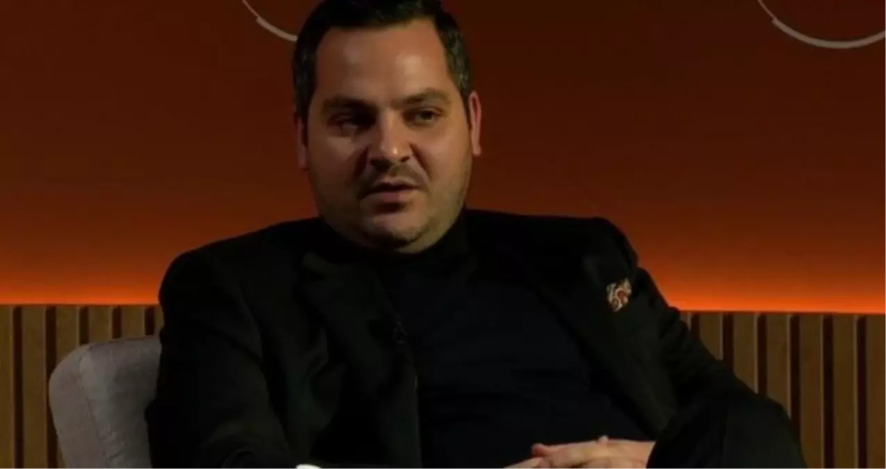 papara kimin sahibi kim papara hangi bankaya ait jtuGesPu.jpg