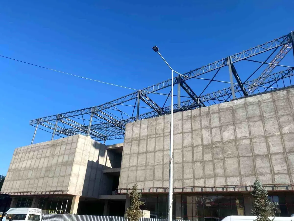 patnos life avmde son asama MKUIXKcJ.jpg