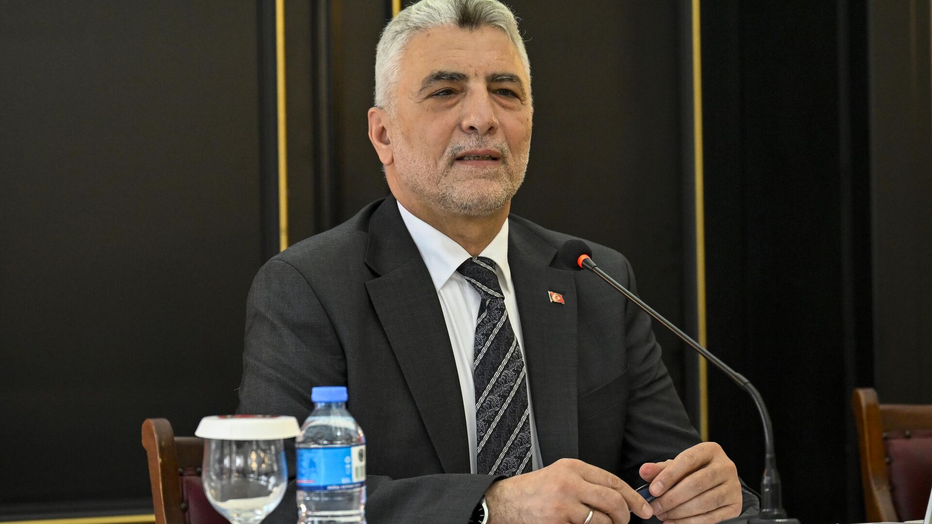 ticaret bakani bolat 2025 yilindan 32 milyon urun denetlendi 24 milyar tl ceza kesildi pLOdPLqg.jpg