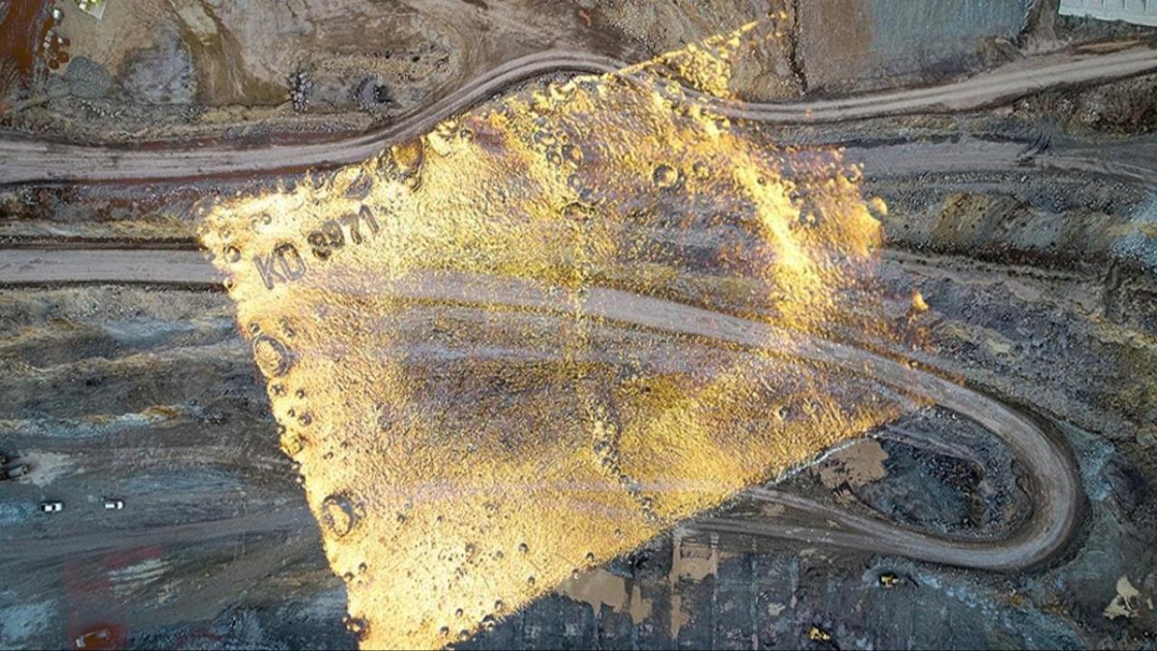 turkiyede altin rezervi kesfedildi yeraltindaki servet icin calismalar basladi 8QLKRVAh.jpg