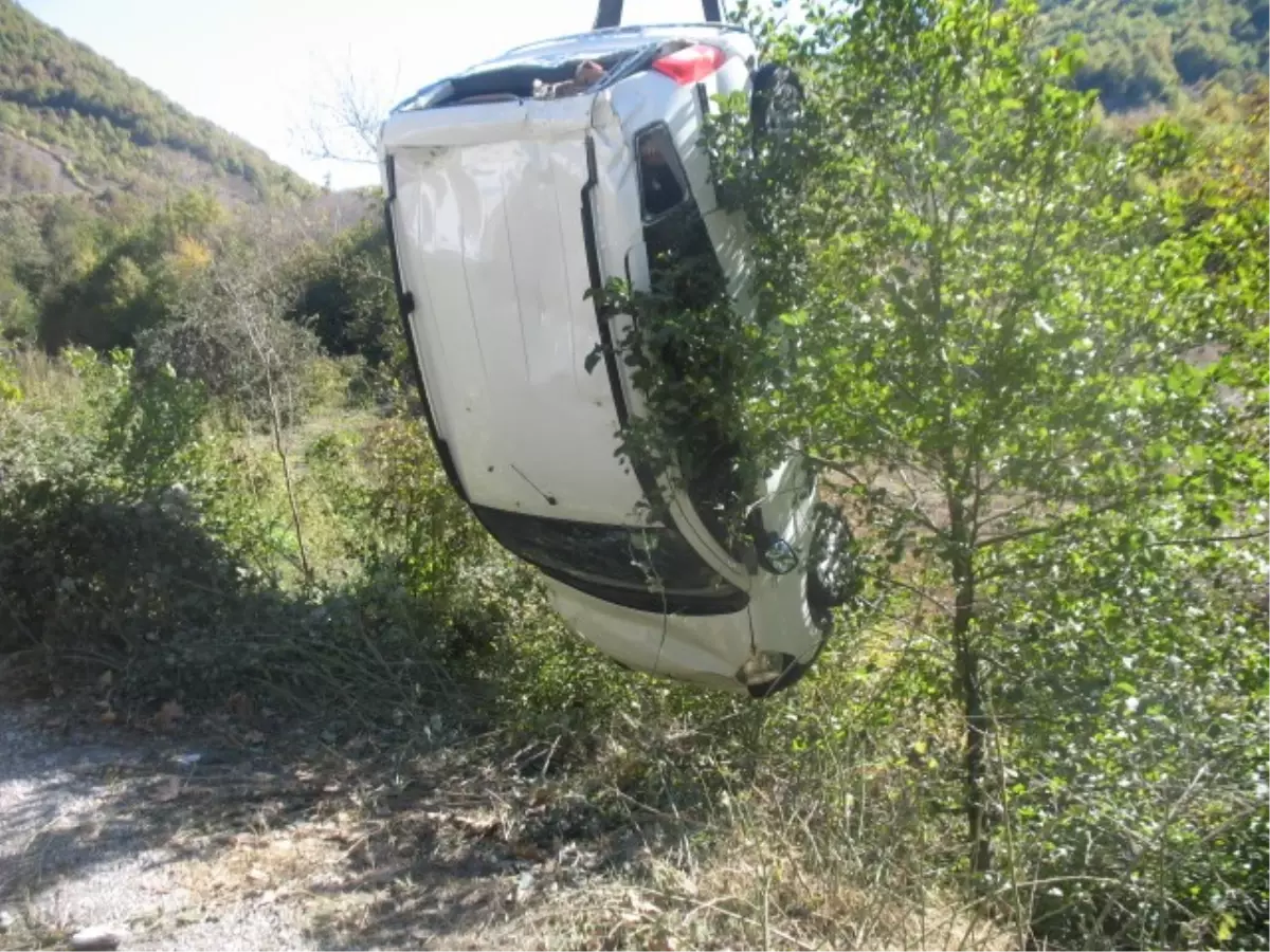 universiteli gencler olumden dondu wkNB3BGc.jpg