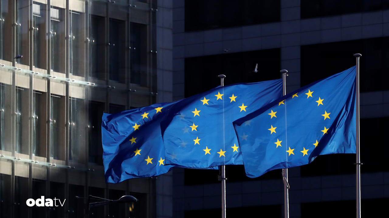 Avrupa Birliği’nden ihracatçılara 7 milyonluk destek