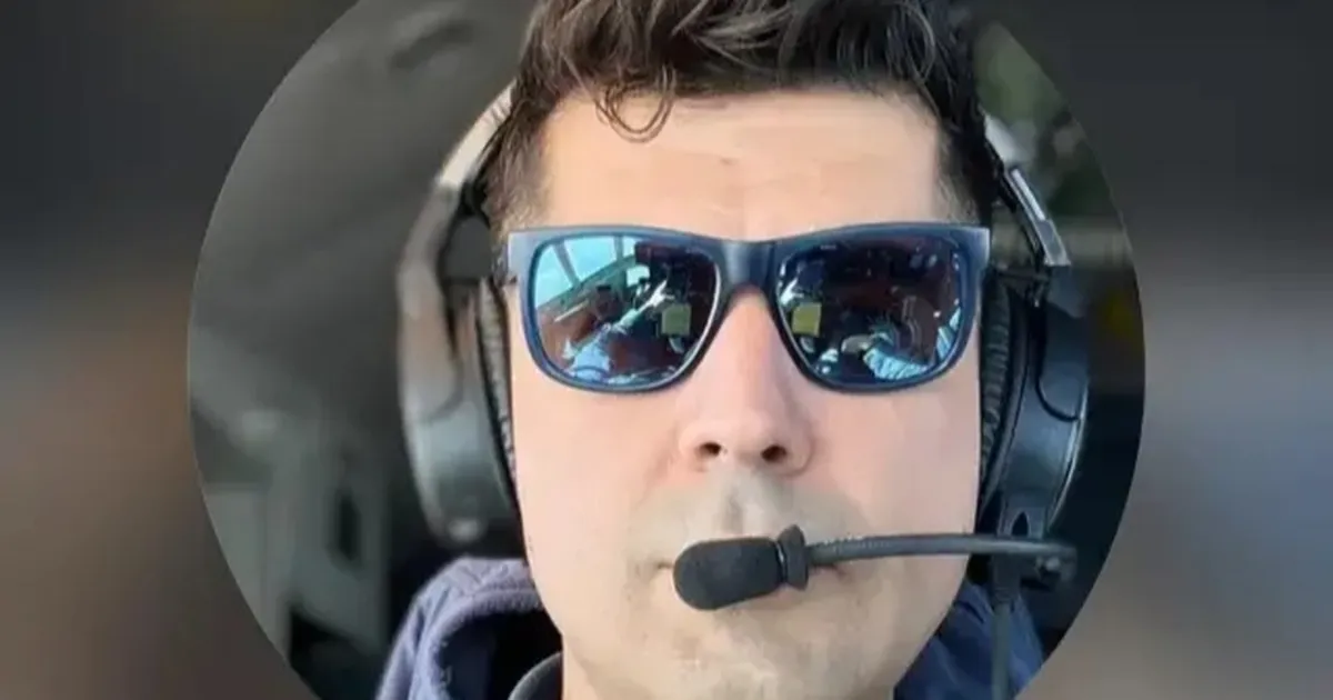 Bursa Yenişehir’de şehit pilot Binbaşı Serdar Uslu’nun adı ölümsüzleştirildi