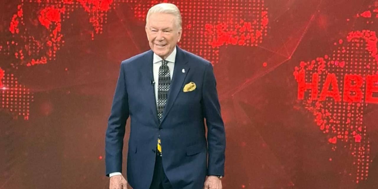 Duayen gazeteci Uğur Dündar Sözcü’den ayrıldı