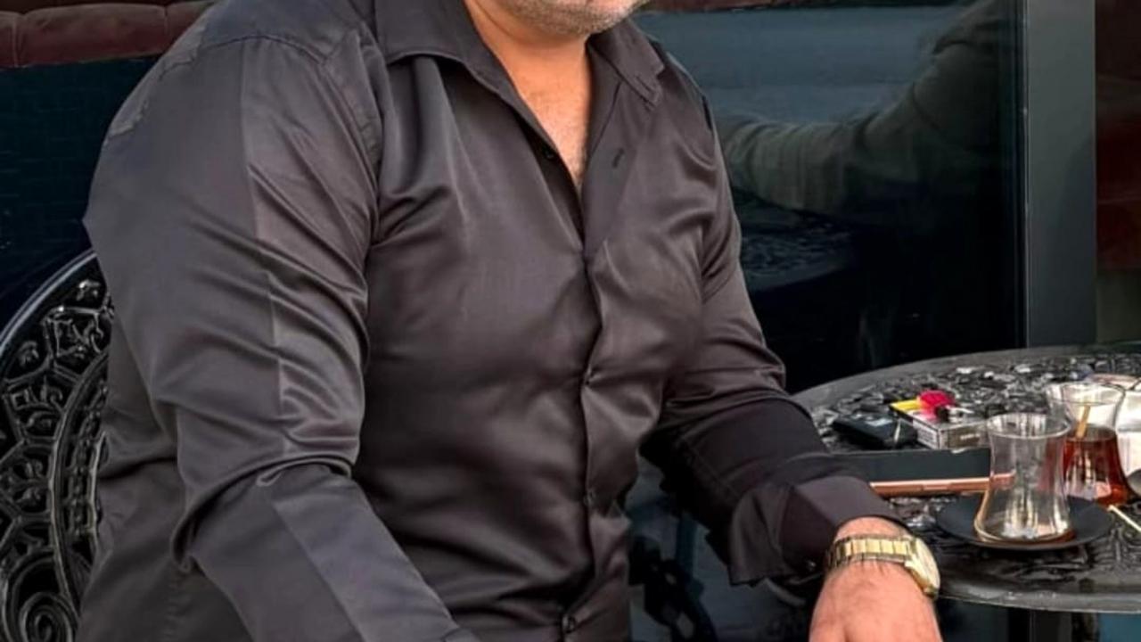 Eğlence merkezinde hesabı ödemedi, dışarı atılınca solisti öldürdü!