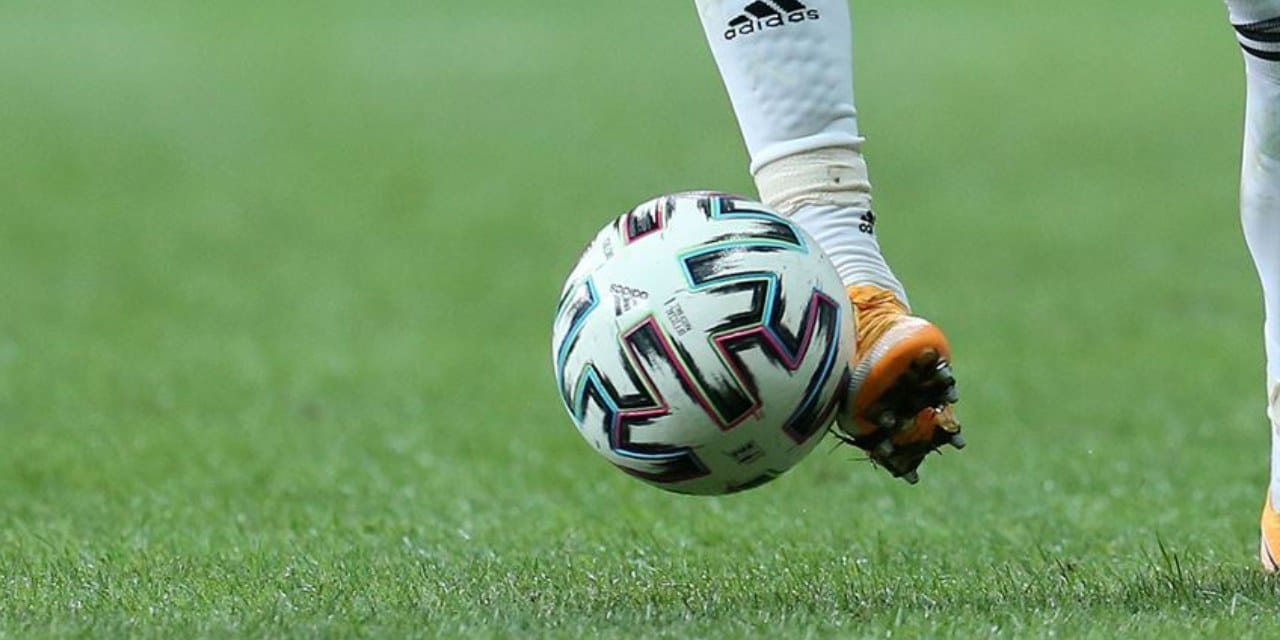 Futbolda bahis soruşturmasında MASAK raporu ortaya çıktı: Milyonluk para trafiği tespit edildi