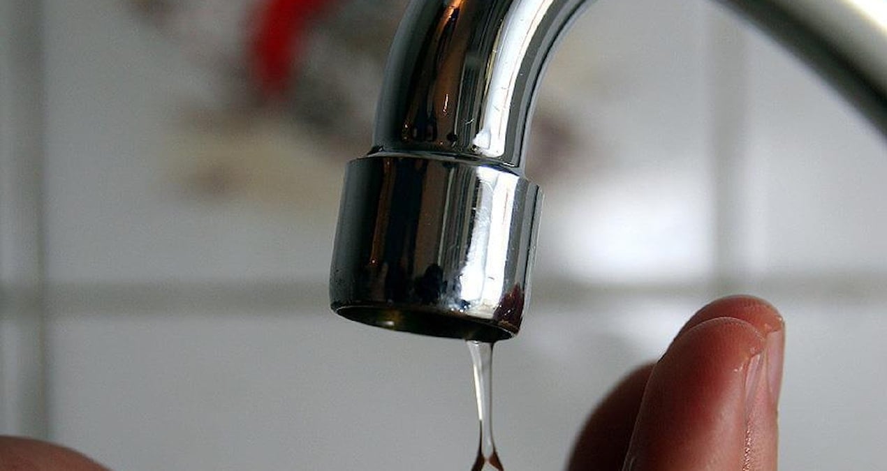 İstanbullular dikkat: Bu ilçelere su verilmeyecek