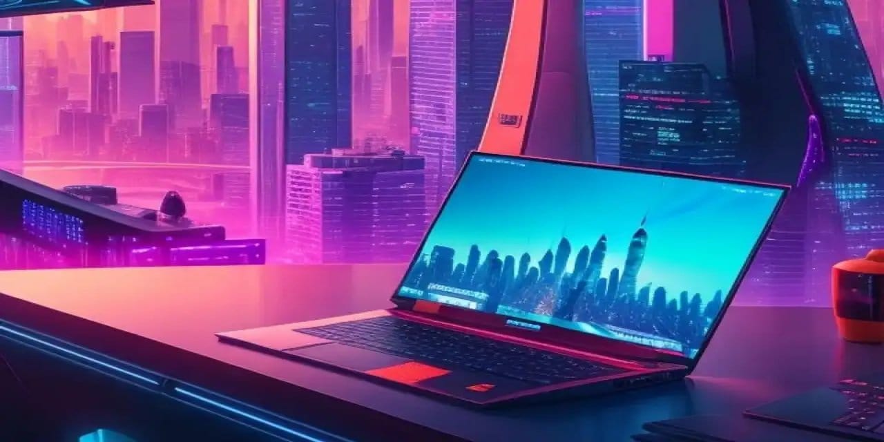 Masaüstü ve dizüstü bilgisayarlarda sert fiyat artışı kapıda