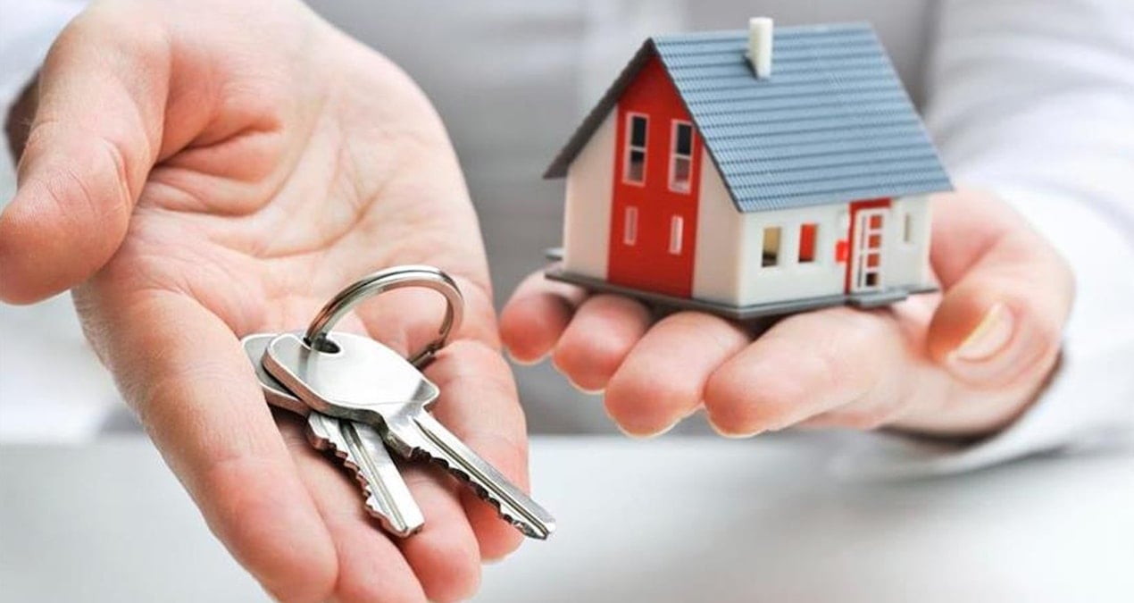 Rivayete göre ev sahibi yapıyor: Fiyatı 5 bin liraya kadar çıkabiliyor