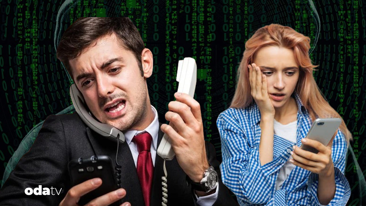 Sadece Türkiye’yi değil, tüm dünyayı sardı: Numara doğru ama arayan banka değil… Akılalmaz yöntem