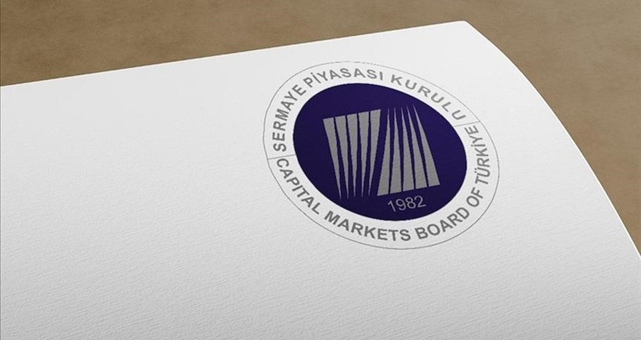 SPK 6 şirketin borçlanma aracı ihraç başvurusunu onayladı