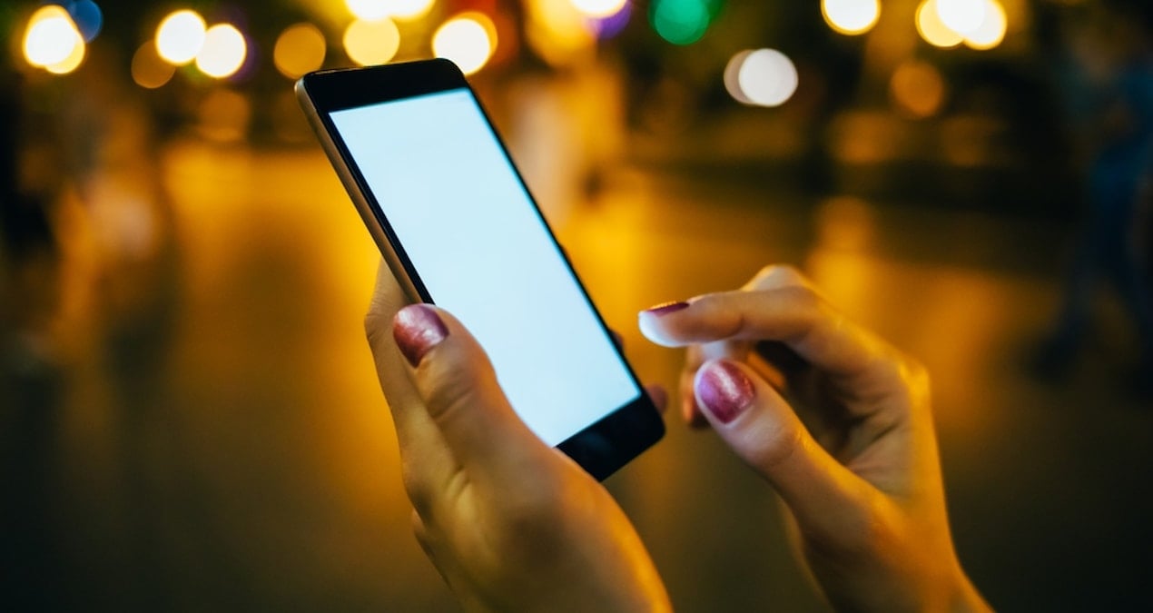 Telefon alırken yapılan en büyük hata: Cihaz kısa sürede çöp oluyor