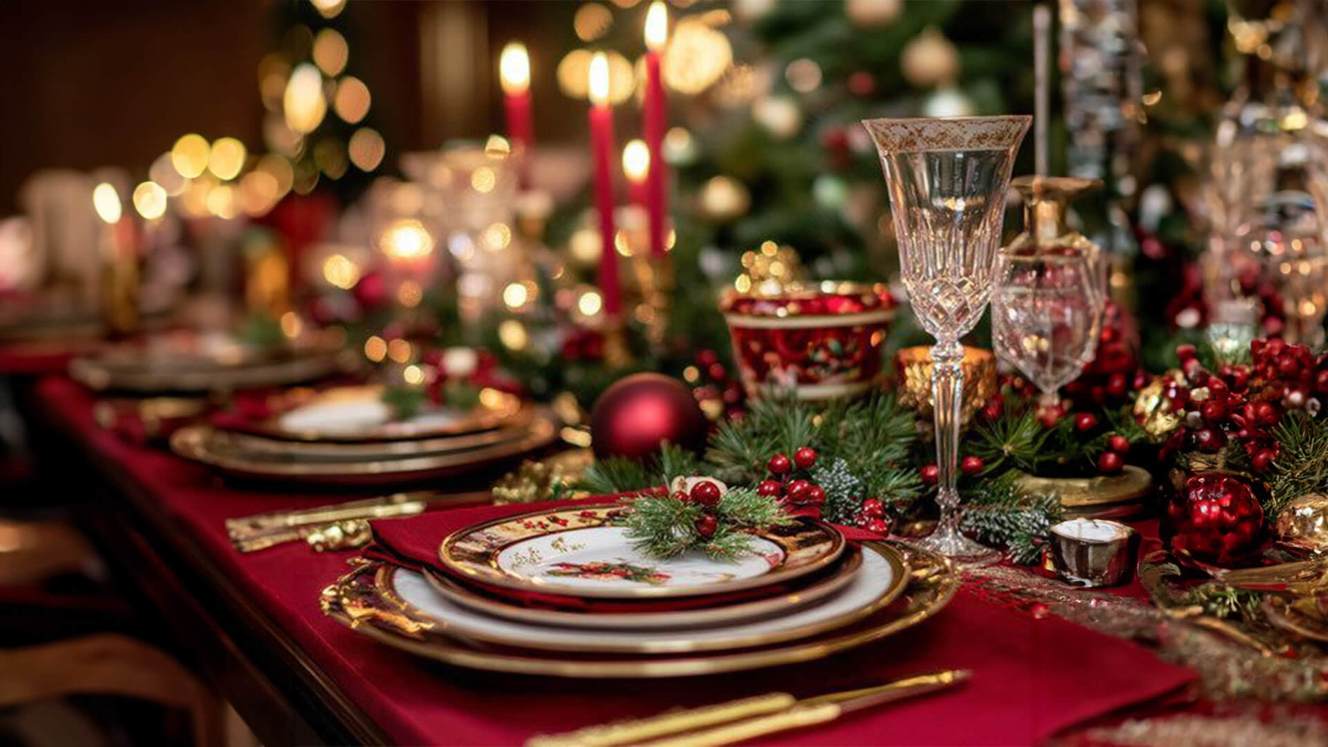 Yılbaşı öncesi sahte alkol uyarıları