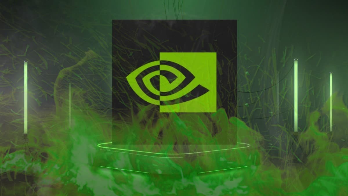 Nvidia RTX 5070 Ti için Yolun Sonu!