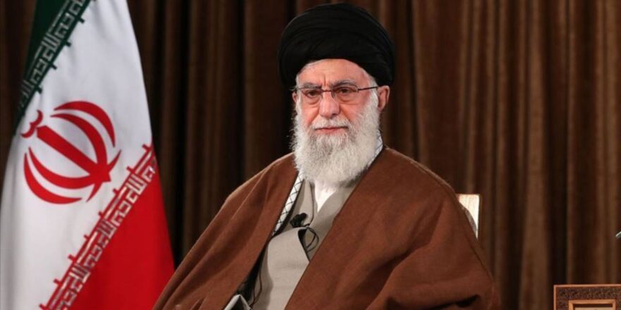 ABD, İki İranlı Yetkiliyi Geçici Olarak Hedef Listesinden Çıkardı