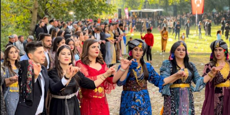 asiretten-21-kural-kilolarca-altin-devri-bitti-7cAQrV1r