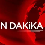 dusen-libya-ilgili-flas-iddiaya-bakan-yanit-verdi-uLhtbZfW