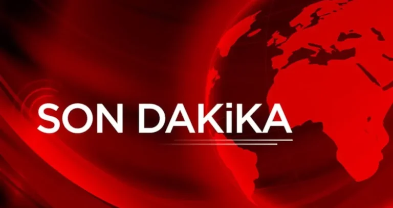 dusen-libya-ilgili-flas-iddiaya-bakan-yanit-verdi-uLhtbZfW