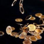 Gram Altın Yatırımlarınıza Dikkat Edin: Uzmanlardan Önemli Uyarılar