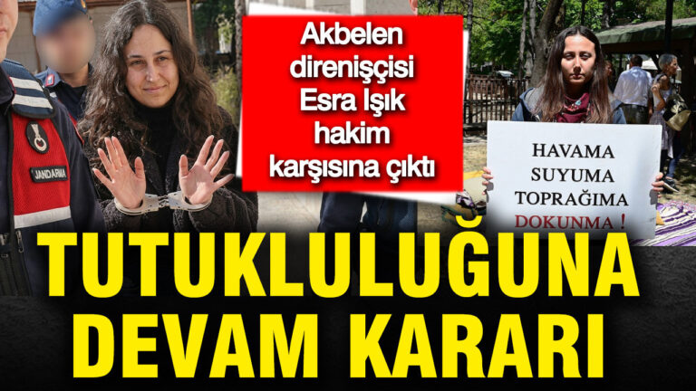 esra-isik-bugun-ilk-kez-hakim-karsisinda-tutukluluguna-devam-karari-36y9fZec