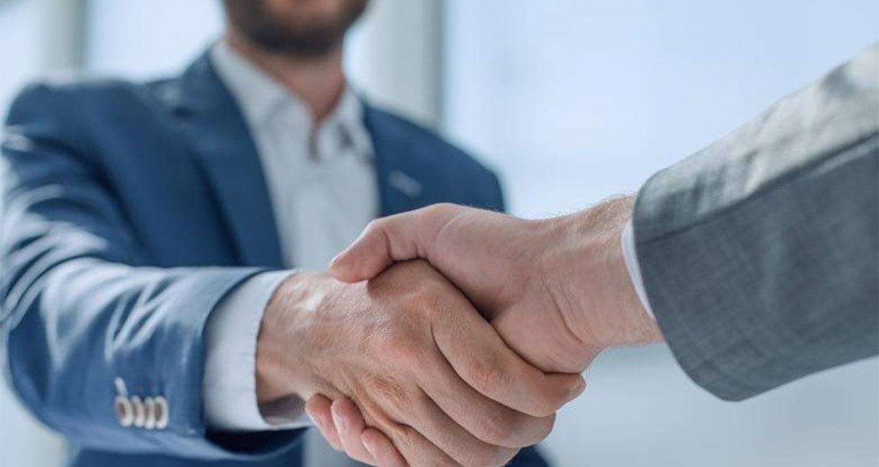 Milyarlık İhale: Hayali Asfalt Tartışmaları Sürüyor