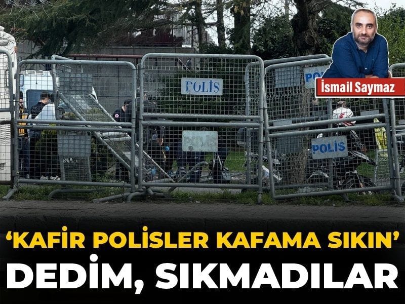 kafir-polisler-kafama-sikin-dedim-sikmadilar-hjyfPskR