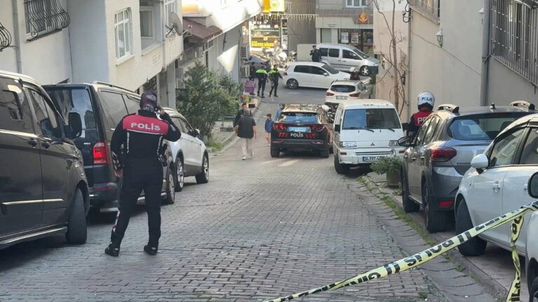 kagithanede-uyari-atesi-sirasinda-berber-vuruldu-polis-memuru-hakkinda-ev-hapsi-karari-YOqAOa5I