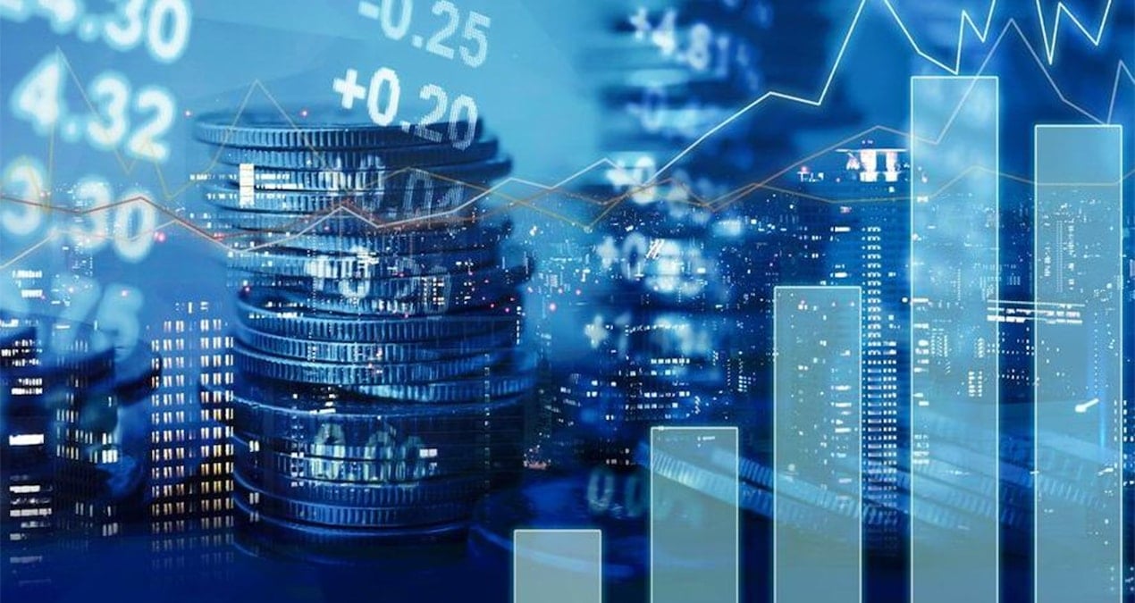 Küresel Piyasalarda Gerginlik: ECB ve BoE Faiz Kararları Bekleniyor