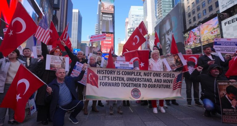mamdani-new-yorkta-yasayan-turkleri-kizdirdi-d4xAAASU