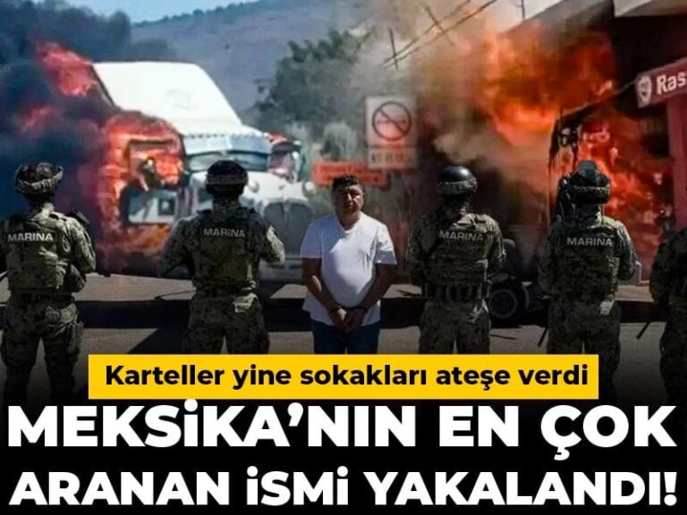 meksikanin-en-cok-aranan-ismi-yakalandi-karteller-sokaklari-atese-verdi-42xU5TrW