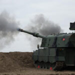 msbden-konusulacak-mesaj-buralarda-herkesin-sozu-biz-konusana-kadardir-JtPmIbzl