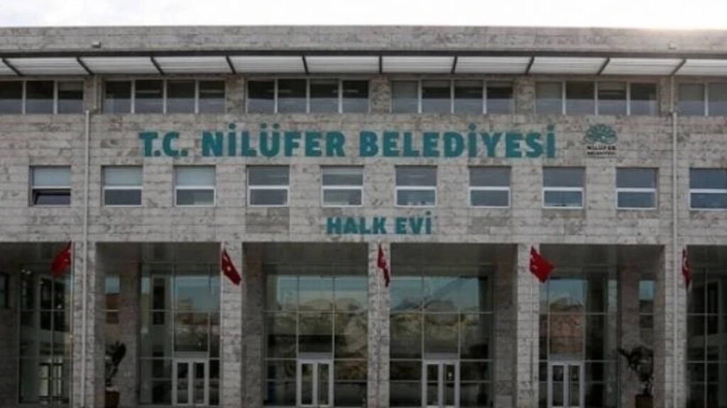 nilufer-belediyesi-sorusturmasinda-8-tahliye-eski-belediye-baskani-turgay-erdemin-tutukluguna-devam-karari-4HmFVnmK