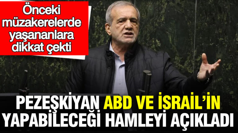 pezeskiyan-abd-ve-israilin-yapabilecegi-hamleyi-acikladi-onceki-muzakerelerde-yasananlara-dikkat-cekti-RnWAfa5Z