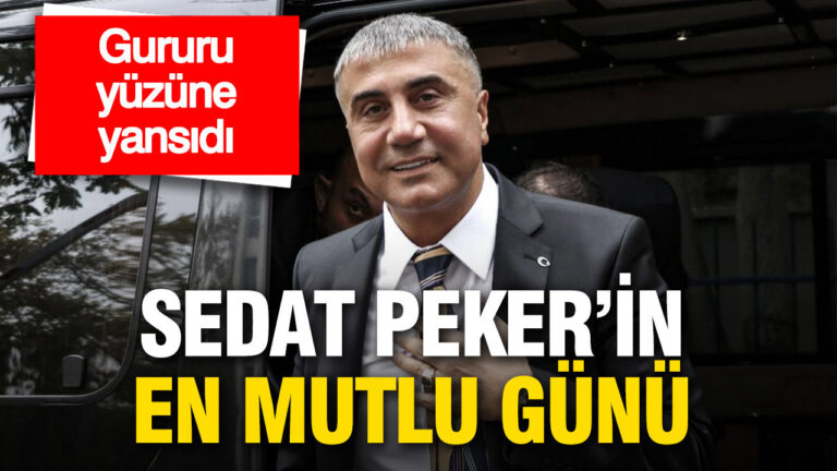 sedat-pekerin-en-mutlu-gunu-o-anlari-sosyal-medya-hesabindan-paylasti-TqWb3fSr