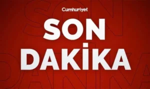 son-dakika-bakan-ciftciden-mansur-yavas-aciklamasi-7-konuda-sorusturma-izni-verildi-yqrUwVLI