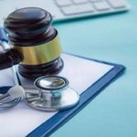 Ücretsiz Sağlık Hakkında Tartışmalar ve Eleştiriler