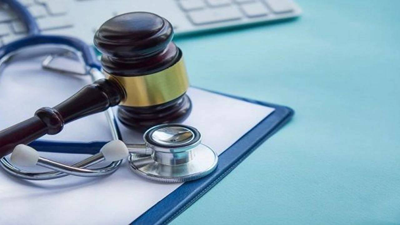 Ücretsiz Sağlık Hakkında Tartışmalar ve Eleştiriler