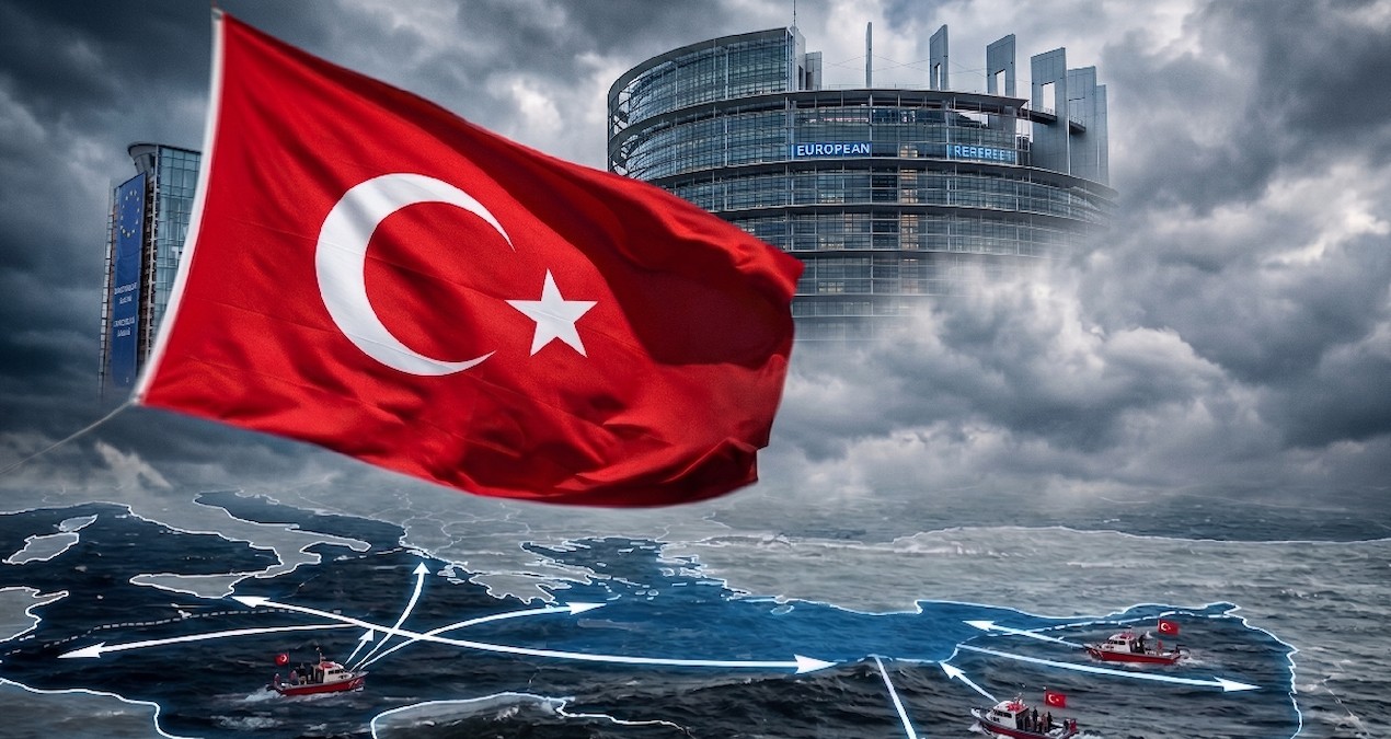 2-avrupa-ulkesi-turkiyeyi-tuttu-diye-cilgina-donduler-acil-kodla-basvurdular-eksRy91Q