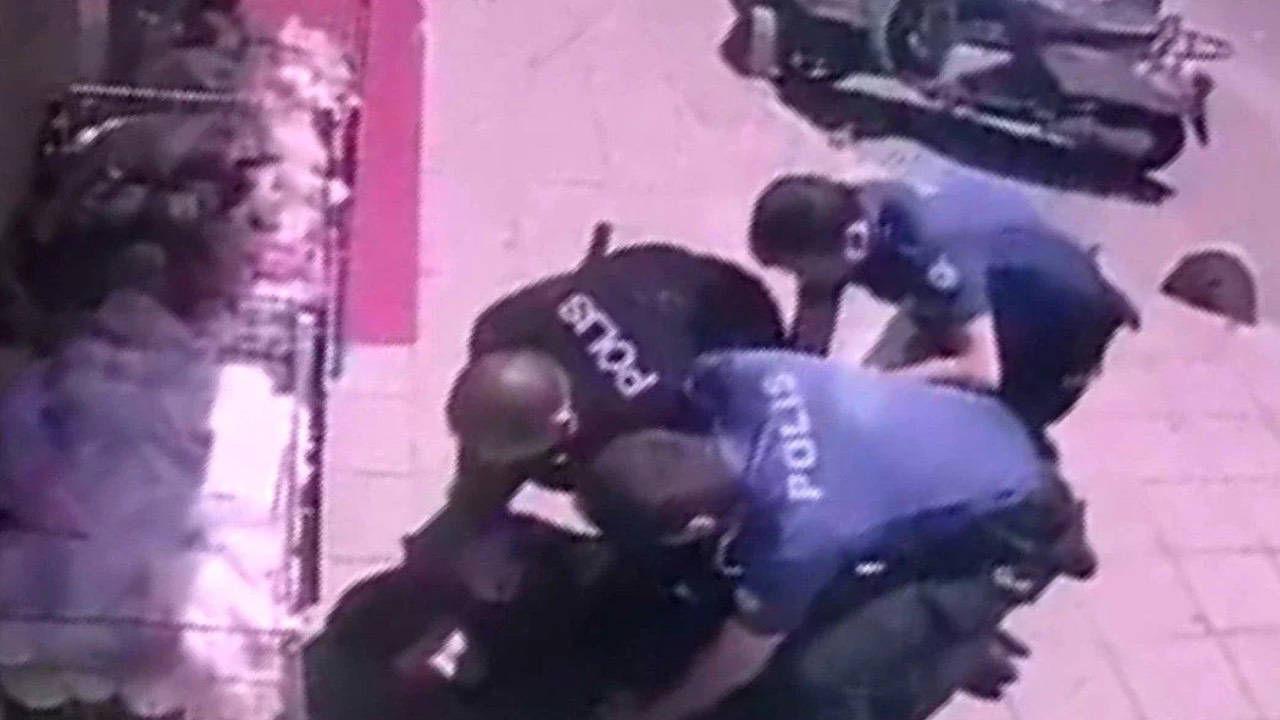 2-polisi-sehit-etmisti-saldirganin-yakalanma-goruntuleri-ortaya-cikti-3Z8ZXg7Y