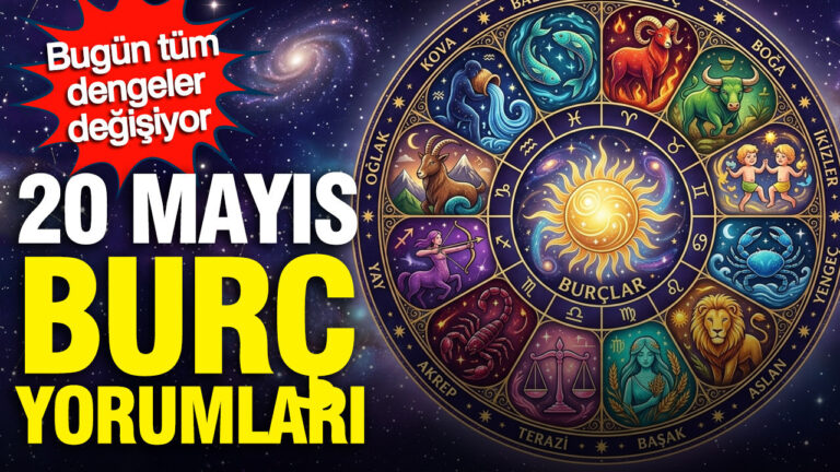 20-mayis-gunluk-burc-yorumu-bugun-tum-dengeler-degisiyor-DAYz7dmd