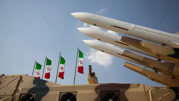 abd-istihbaratinda-iran-alarmi-beklenenden-hizli-toparlaniyor-BBes3Kjy