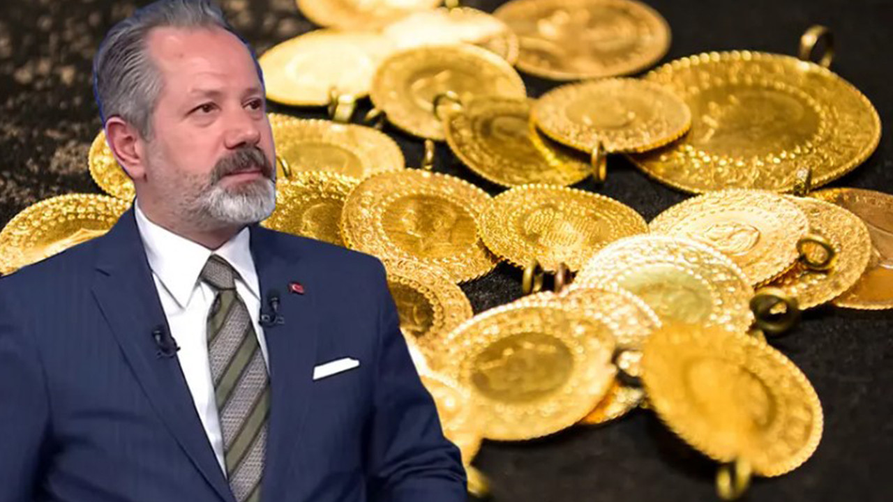 altin-uzmani-islam-memisten-ezber-bozan-cikis-iste-gelecegin-yatirimi-iHAufNNi