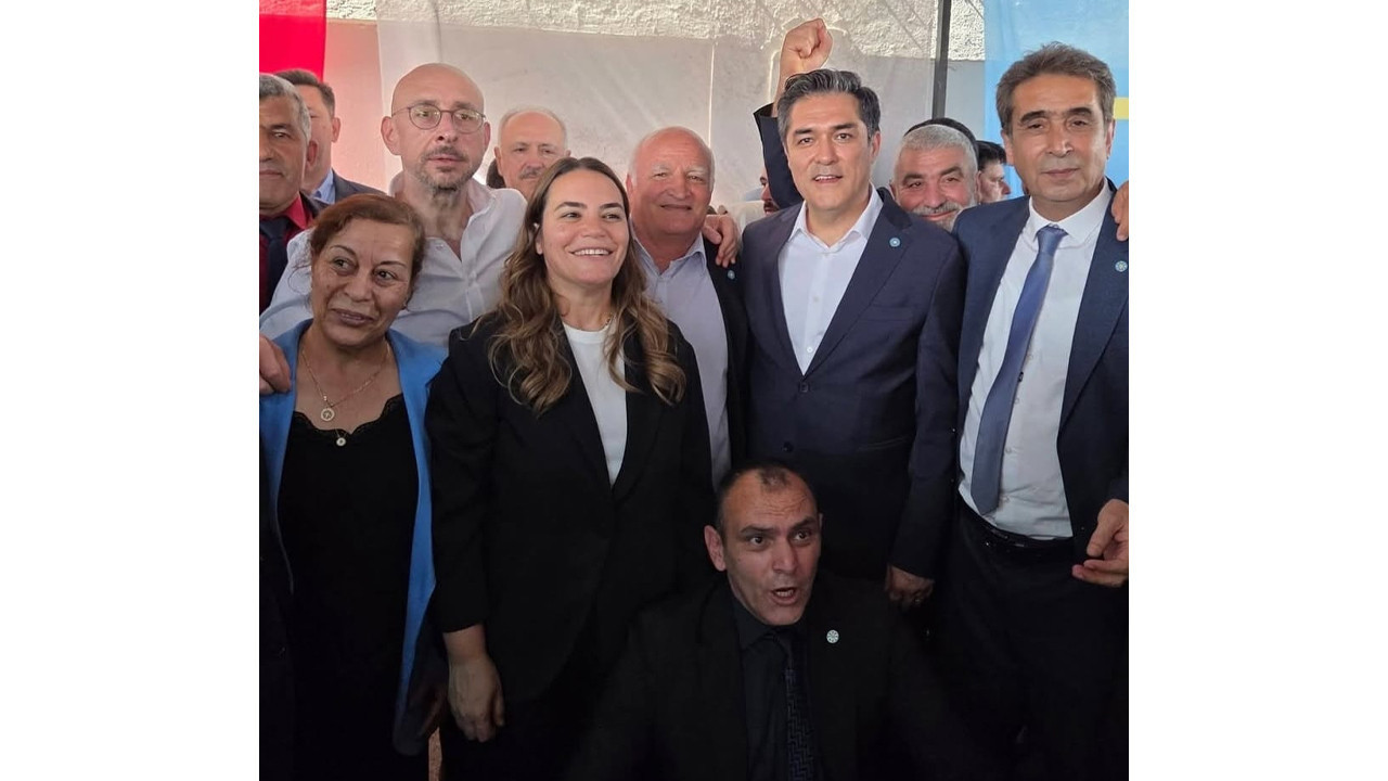 antalya-serikde-iyi-partiye-toplu-katilim-TY4qJZNm