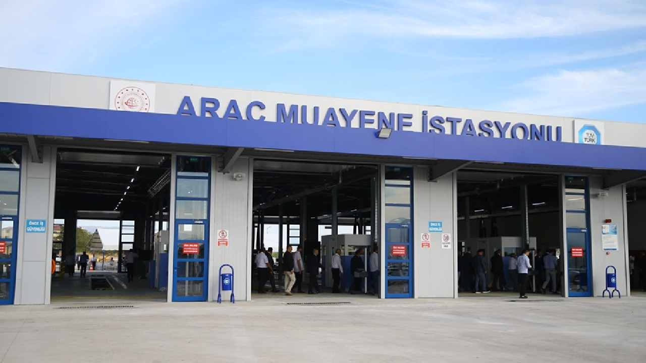 aracini-muayene-gotureceklere-kotu-haber-geldi-MQArU4BQ