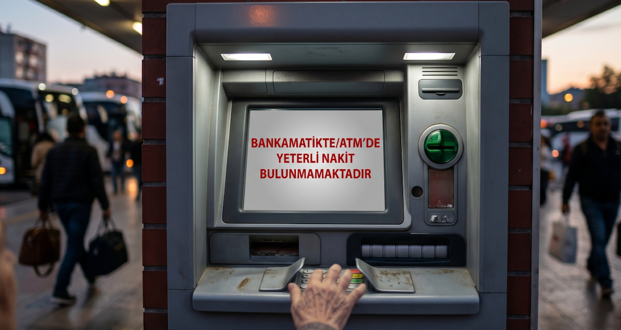 atmlerin-9-gunluk-bayram-sinavi-tgdZYWVH