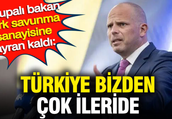 avrupali-bakan-turk-savunma-sanayisine-hayran-kaldi-turkiye-bizden-cok-ileride-2WAqw8h2